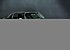 1972 Chevrolet Camaro for sale 101078434